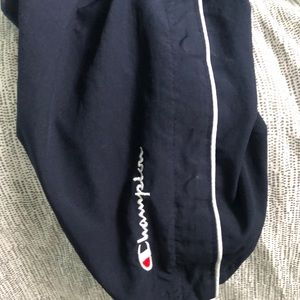 Champion Trackpants